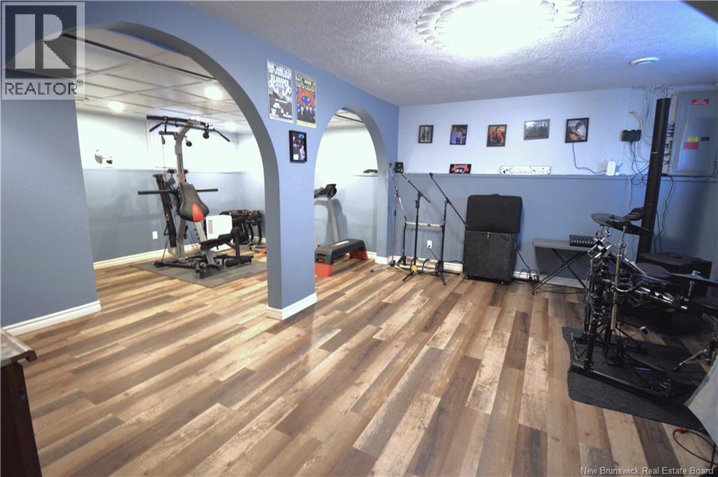 671 Main St., Shediac, New Brunswick  E4P 2C8 - Photo 11 - NB127614