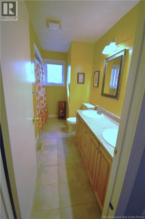671 Main St., Shediac, New Brunswick  E4P 2C8 - Photo 8 - NB127614