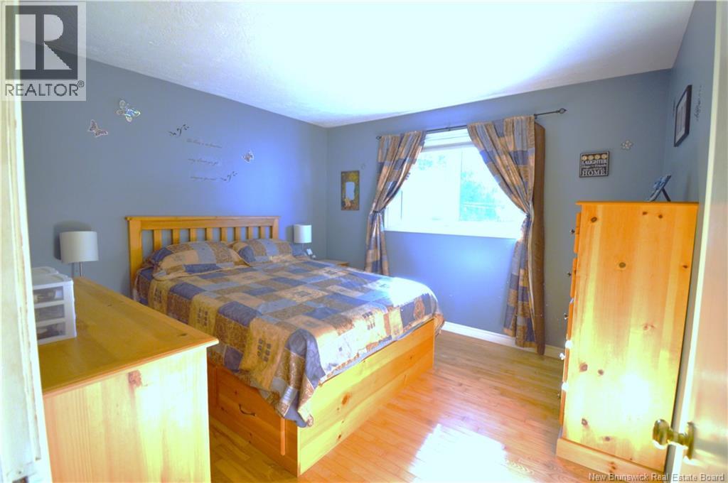 671 Main St., Shediac, New Brunswick  E4P 2C8 - Photo 7 - NB127614