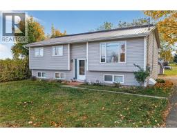 671 Main St., Shediac, New Brunswick