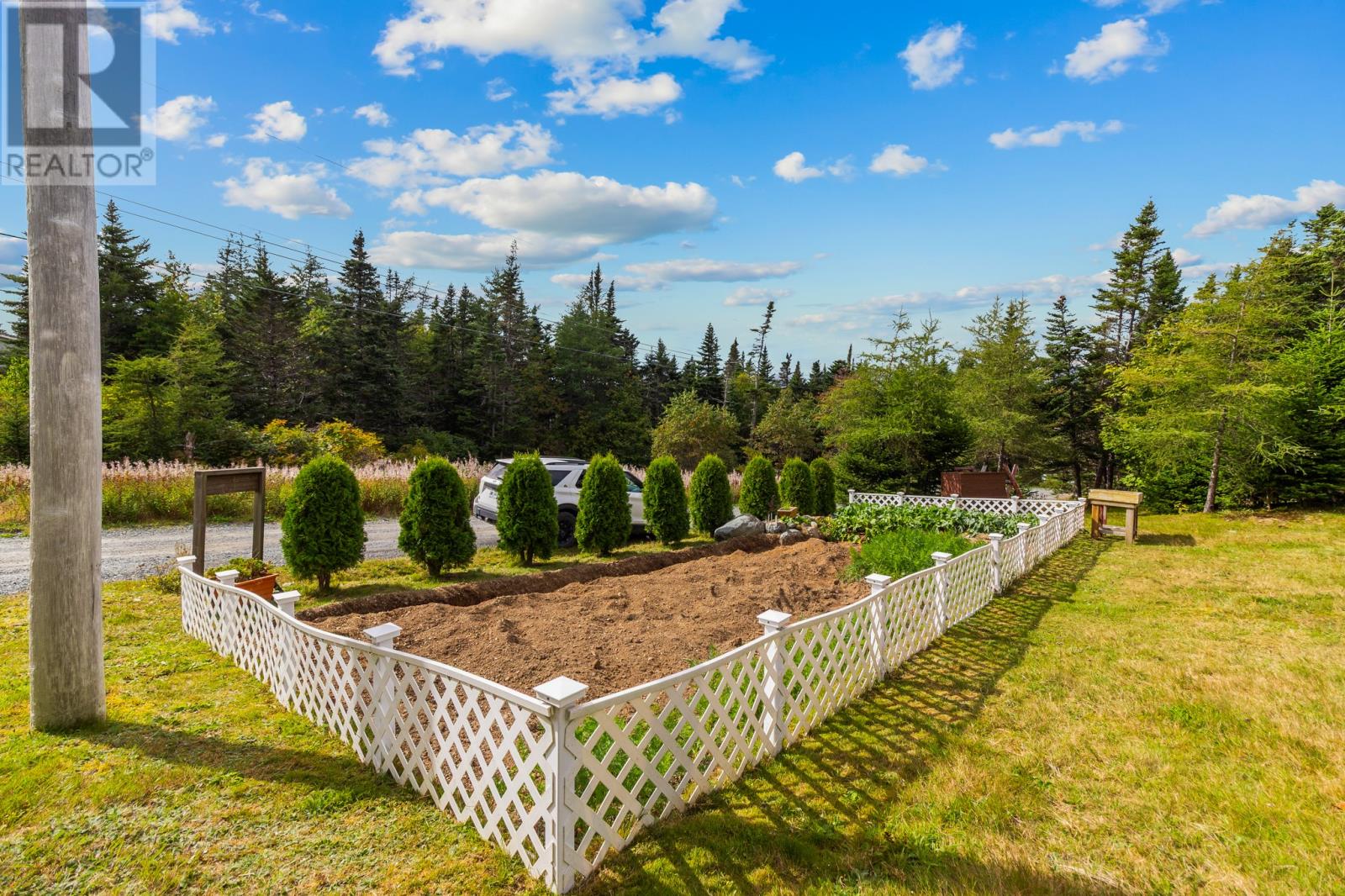 60 Maple Place, Brigus Junction, Newfoundland & Labrador  A0B 1G0 - Photo 10 - 1294573