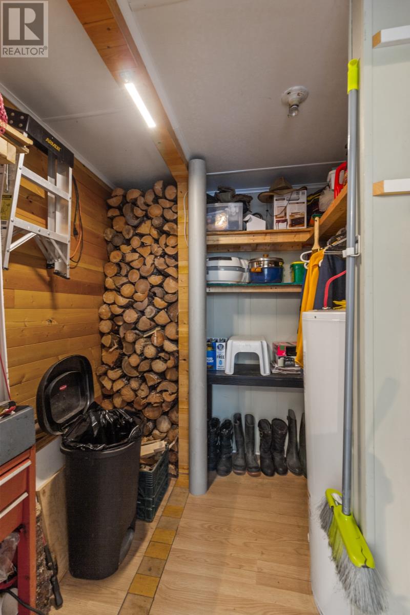 60 Maple Place, Brigus Junction, Newfoundland & Labrador  A0B 1G0 - Photo 19 - 1294573