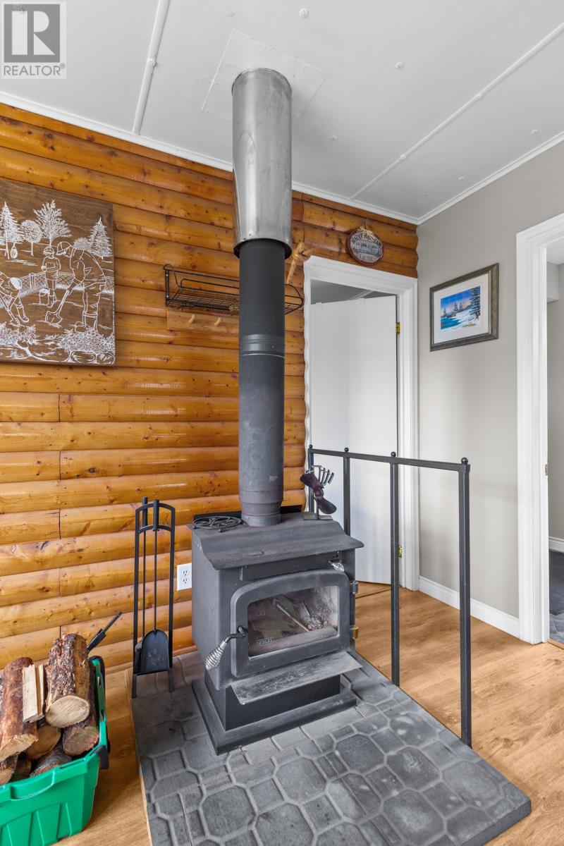 60 Maple Place, Brigus Junction, Newfoundland & Labrador  A0B 1G0 - Photo 28 - 1294573