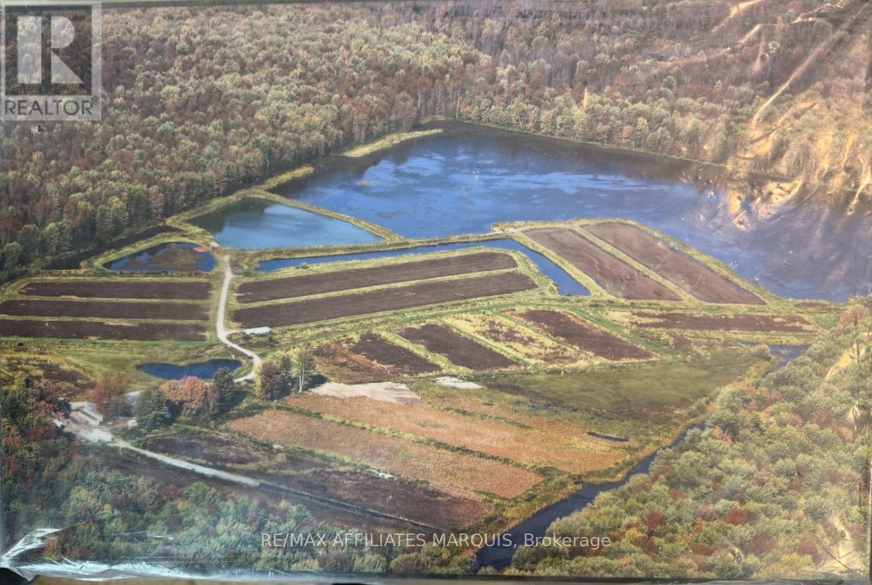 0 Stagecoach Road, Ottawa, Ontario  K0A 2W0 - Photo 1 - X12791120