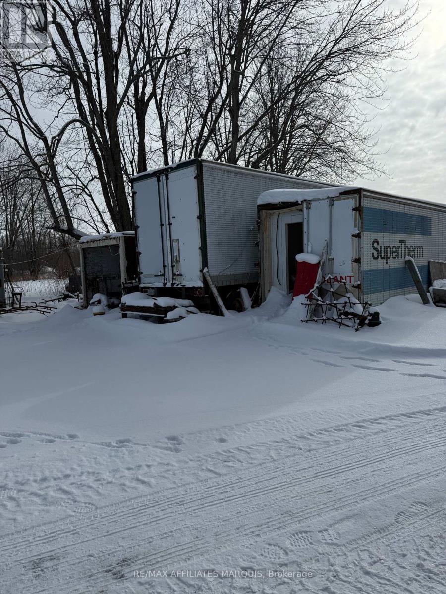 0 Stagecoach Road, Ottawa, Ontario  K0A 2W0 - Photo 11 - X12791120