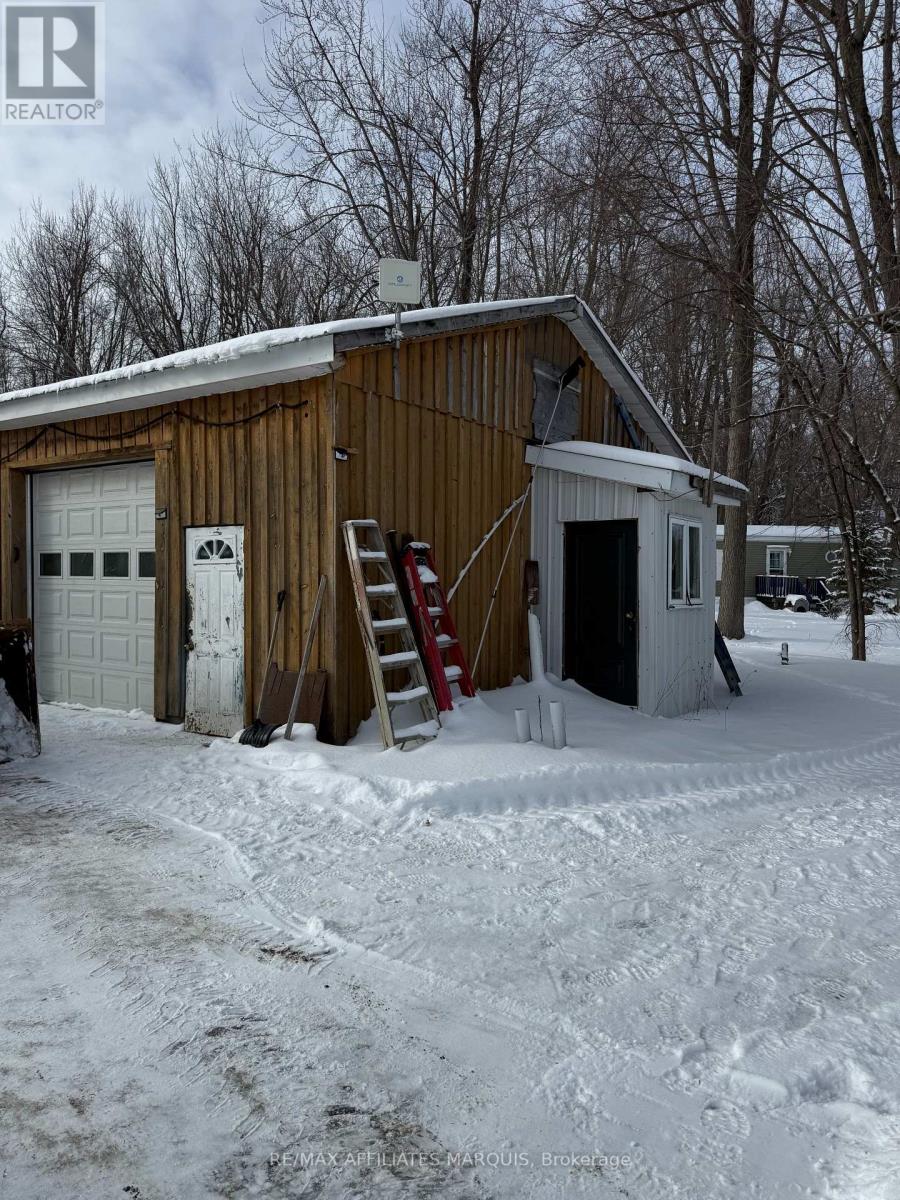 0 Stagecoach Road, Ottawa, Ontario  K0A 2W0 - Photo 13 - X12791120