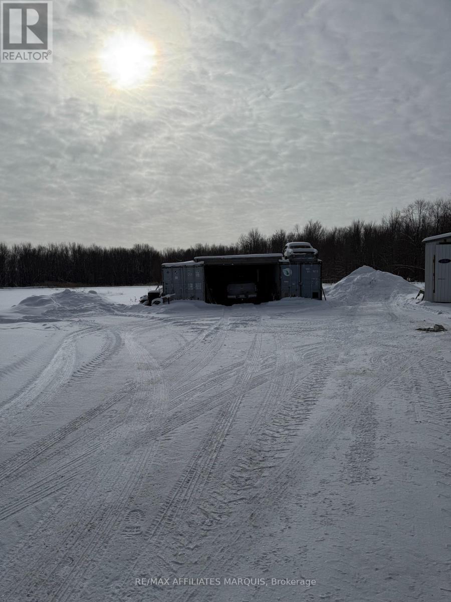 0 Stagecoach Road, Ottawa, Ontario  K0A 2W0 - Photo 15 - X12791120