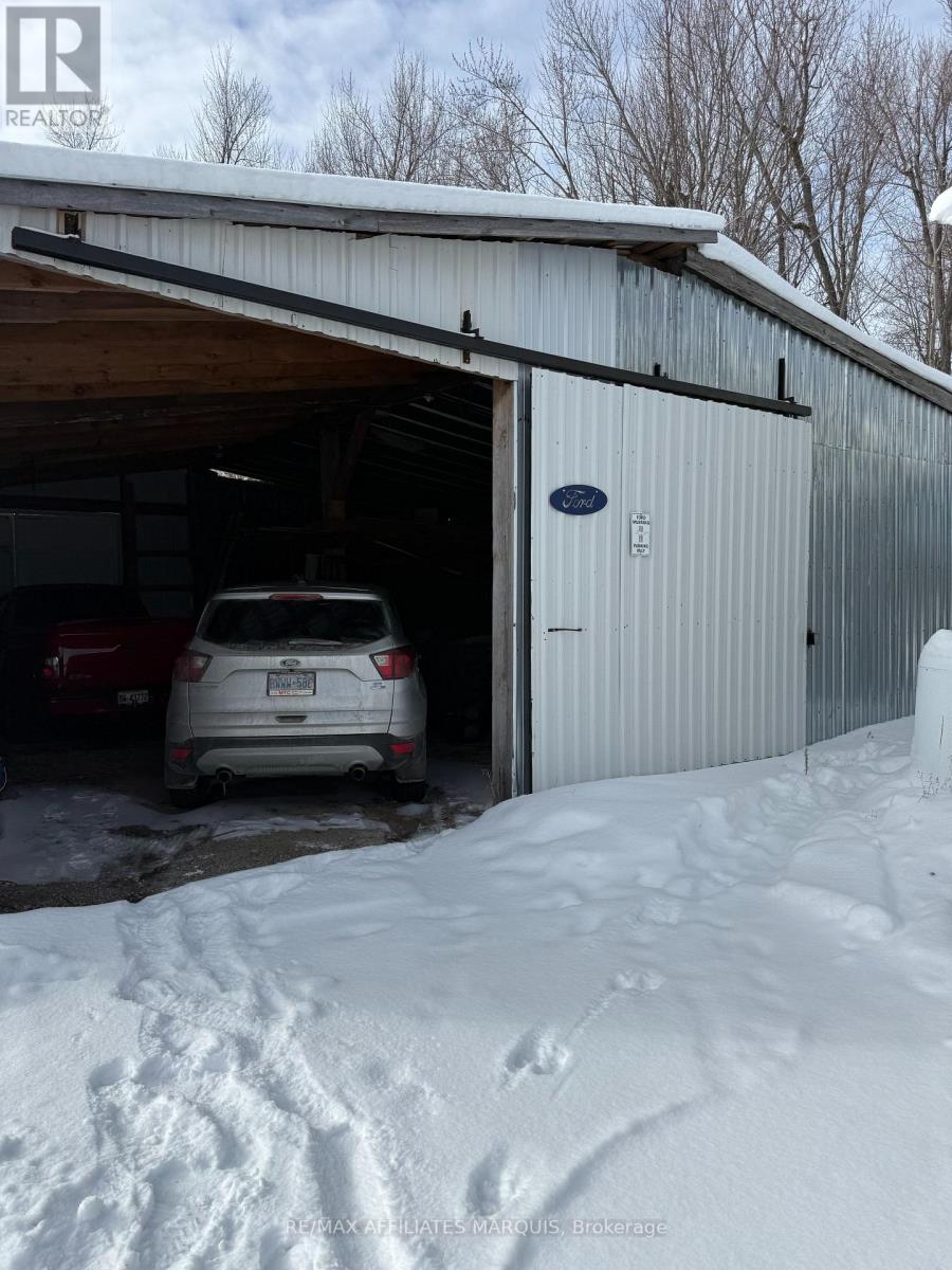 0 Stagecoach Road, Ottawa, Ontario  K0A 2W0 - Photo 18 - X12791120