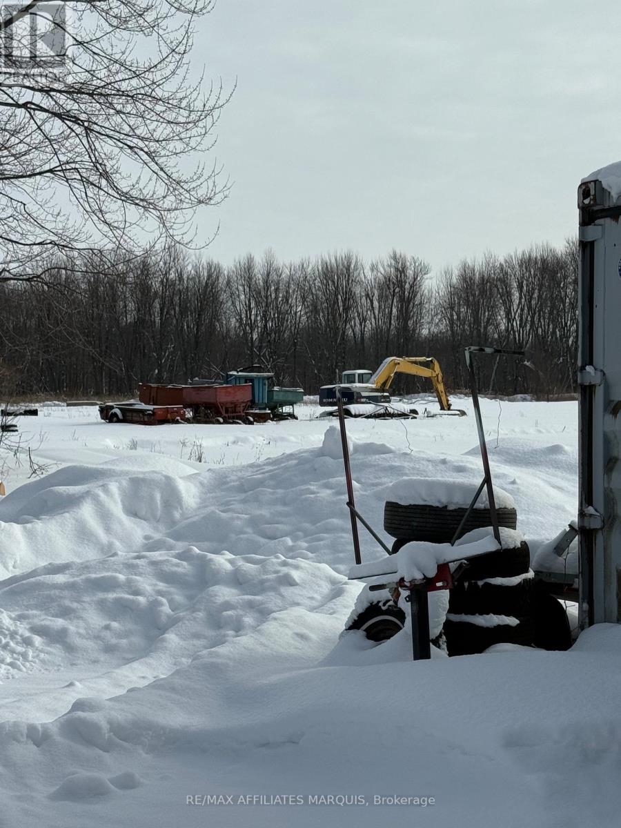 0 Stagecoach Road, Ottawa, Ontario  K0A 2W0 - Photo 20 - X12791120