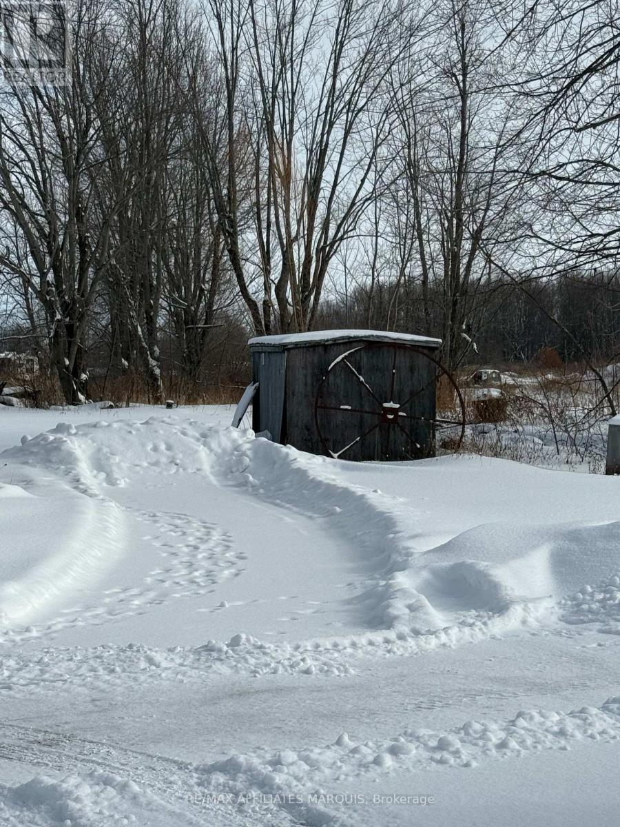 0 Stagecoach Road, Ottawa, Ontario  K0A 2W0 - Photo 22 - X12791120