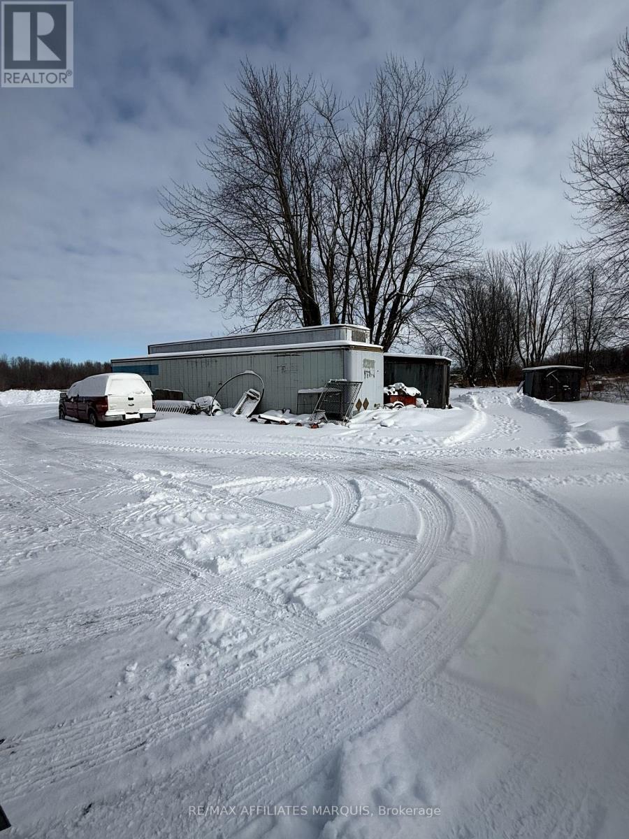 0 Stagecoach Road, Ottawa, Ontario  K0A 2W0 - Photo 23 - X12791120