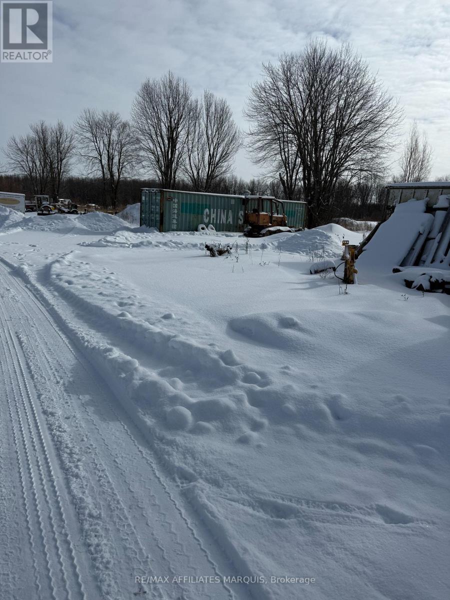 0 Stagecoach Road, Ottawa, Ontario  K0A 2W0 - Photo 24 - X12791120