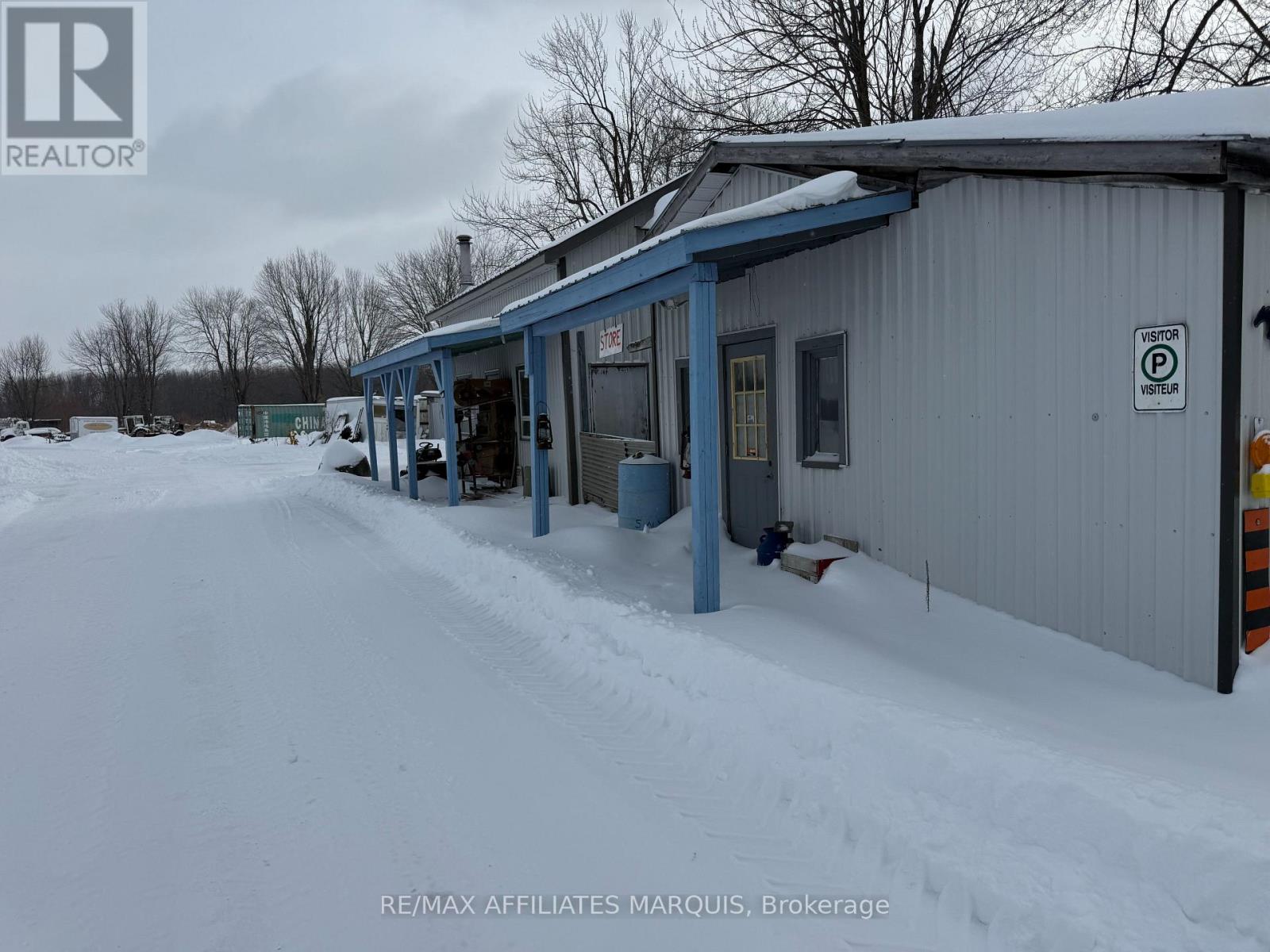 0 Stagecoach Road, Ottawa, Ontario  K0A 2W0 - Photo 25 - X12791120