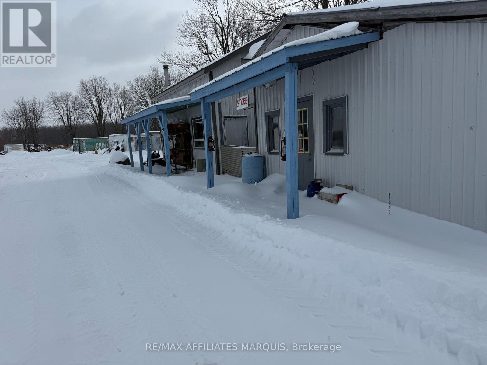 0 Stagecoach Road, Ottawa, Ontario  K0A 2W0 - Photo 26 - X12791120