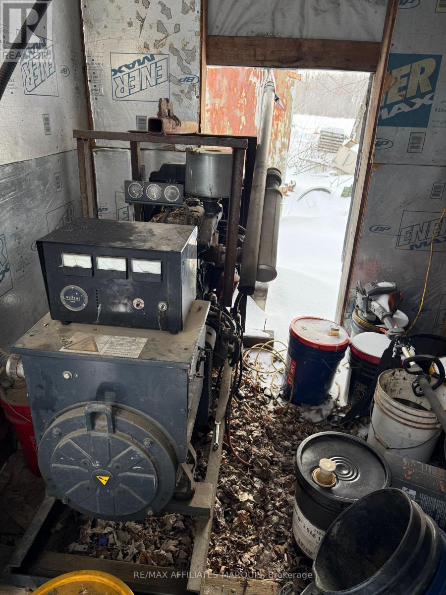 0 Stagecoach Road, Ottawa, Ontario  K0A 2W0 - Photo 29 - X12791120