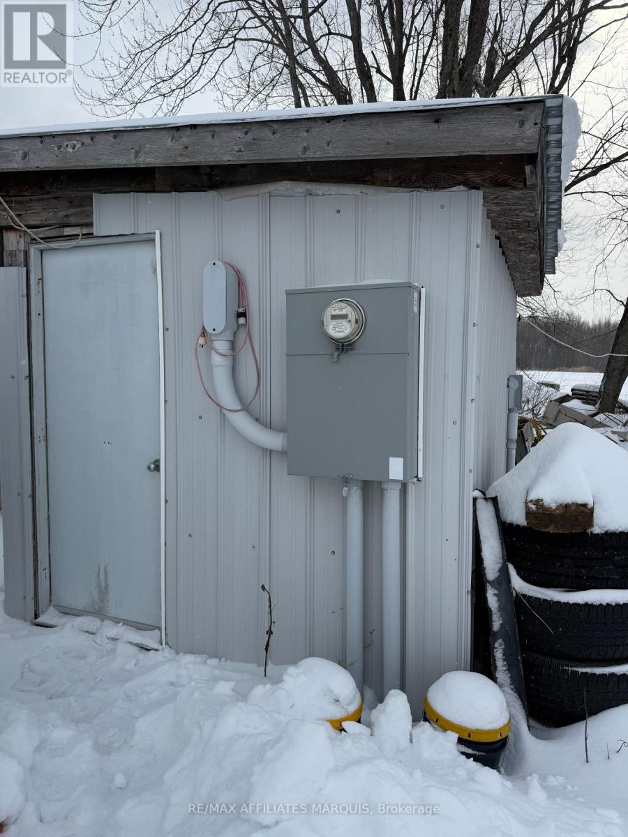 0 Stagecoach Road, Ottawa, Ontario  K0A 2W0 - Photo 30 - X12791120