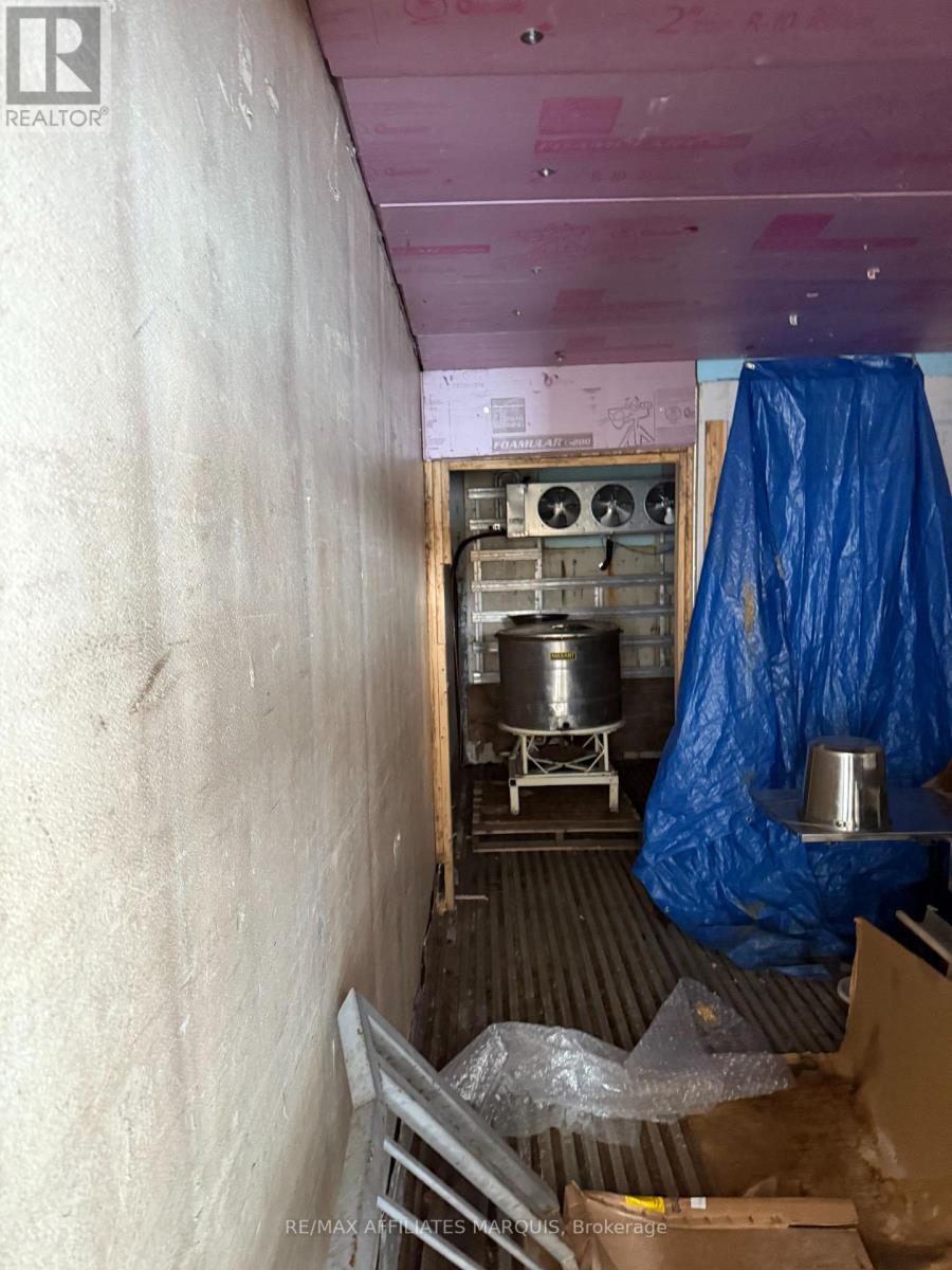 0 Stagecoach Road, Ottawa, Ontario  K0A 2W0 - Photo 31 - X12791120