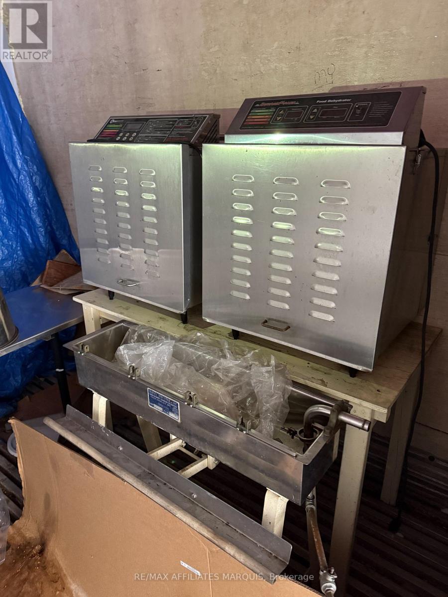 0 Stagecoach Road, Ottawa, Ontario  K0A 2W0 - Photo 32 - X12791120