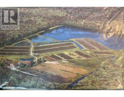 0 STAGECOACH ROAD, Ottawa, Ontario