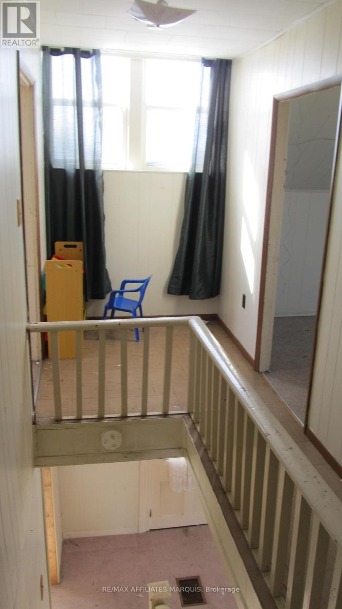 15554 Saving Street, South Stormont, Ontario  K0C 1Y0 - Photo 10 - X12791124