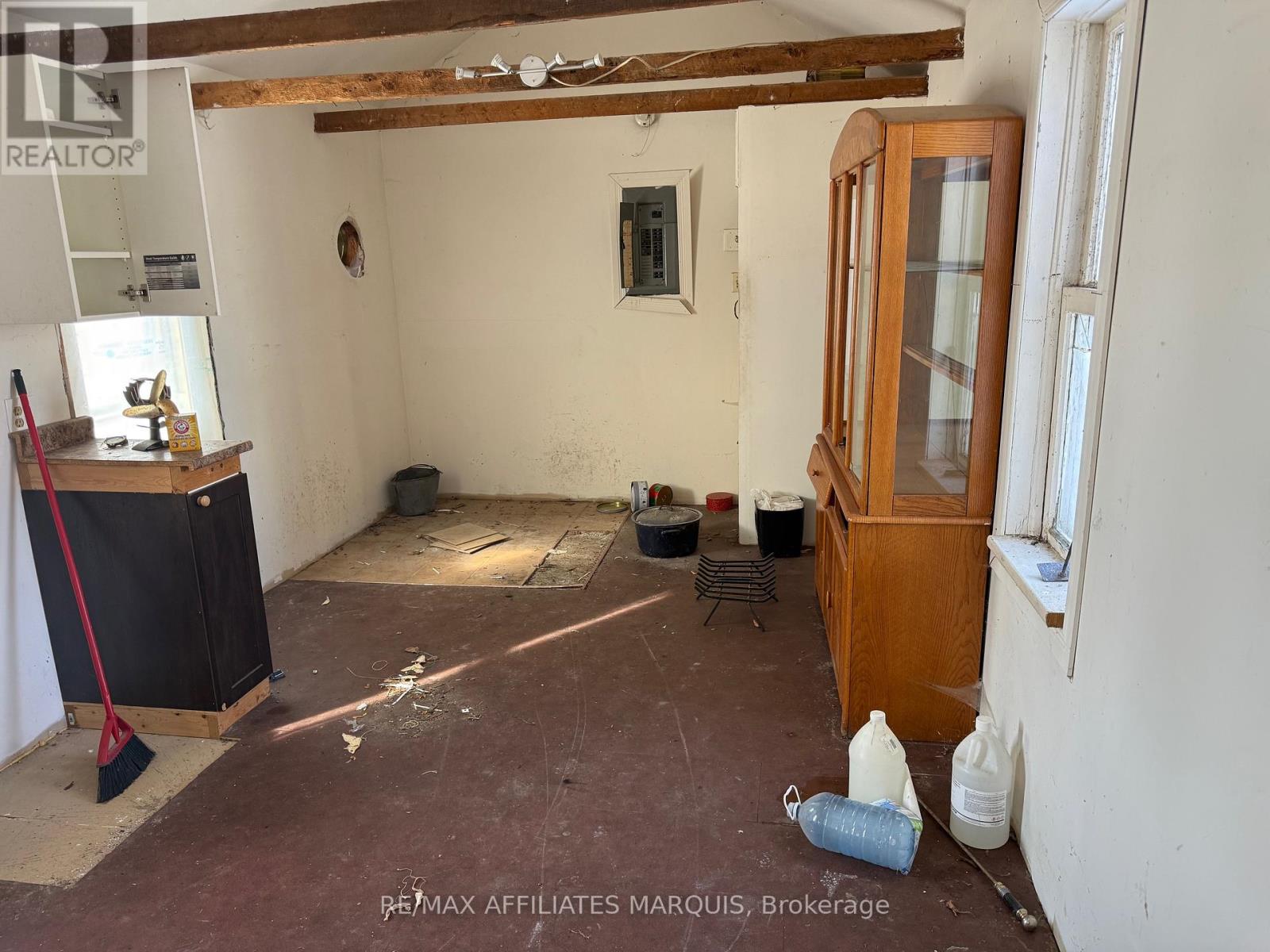 15554 Saving Street, South Stormont, Ontario  K0C 1Y0 - Photo 12 - X12791124