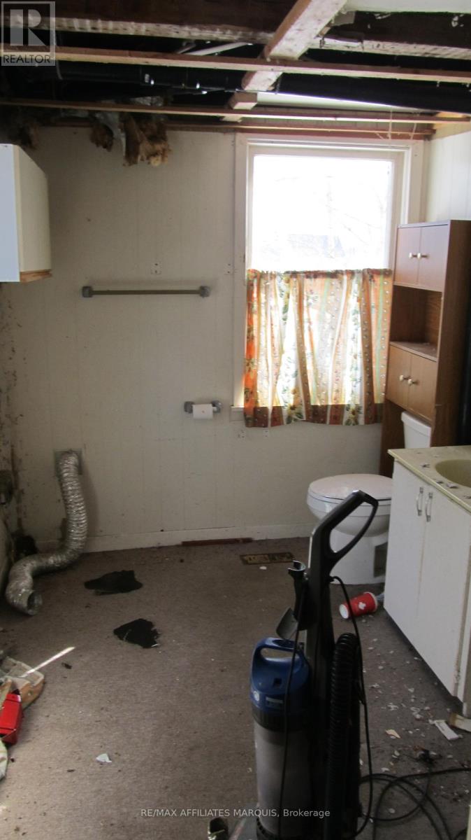 15554 Saving Street, South Stormont, Ontario  K0C 1Y0 - Photo 8 - X12791124