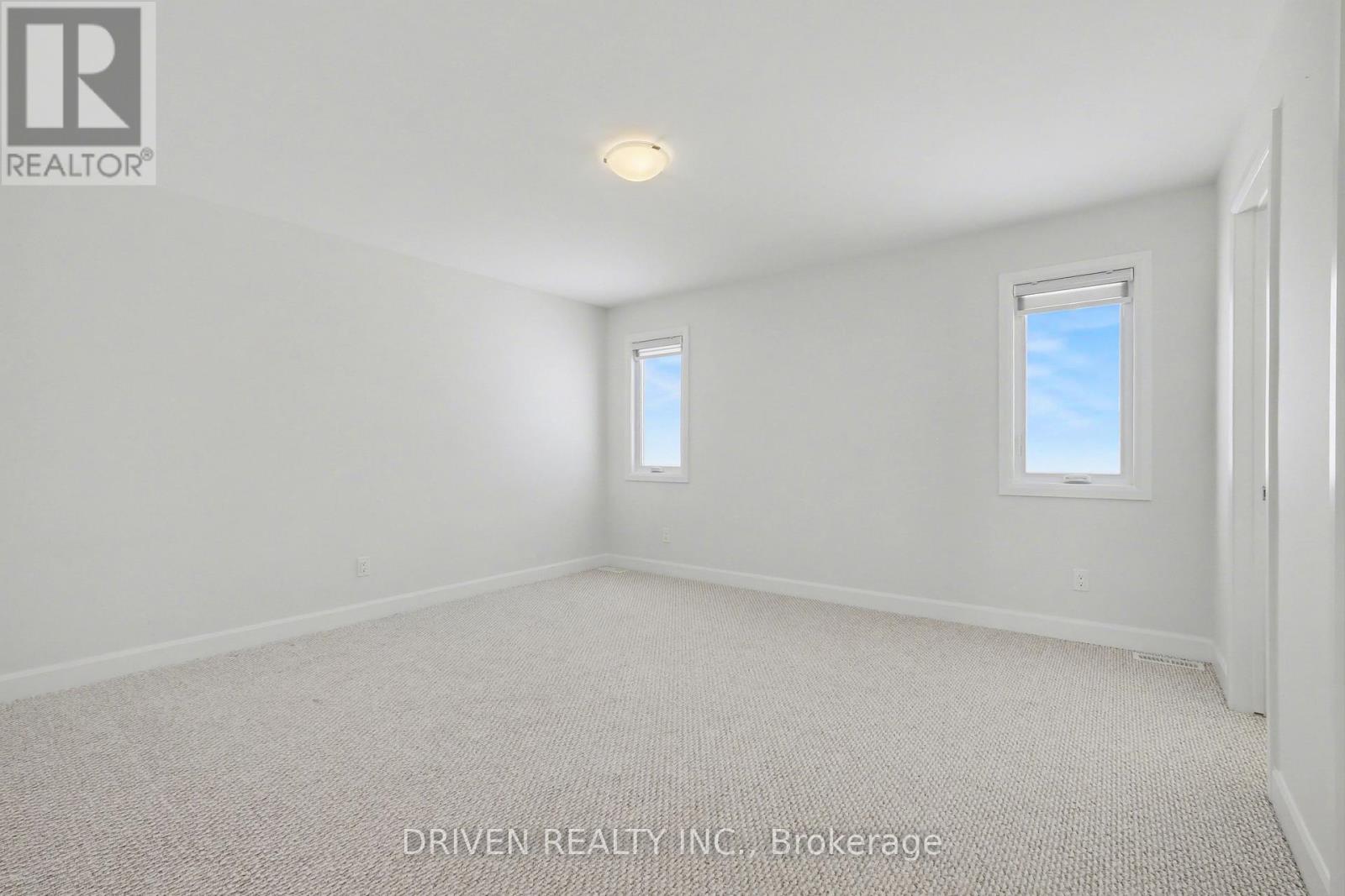 429 Aurora Street, Russell, Ontario  K4R 0L3 - Photo 18 - X12791132