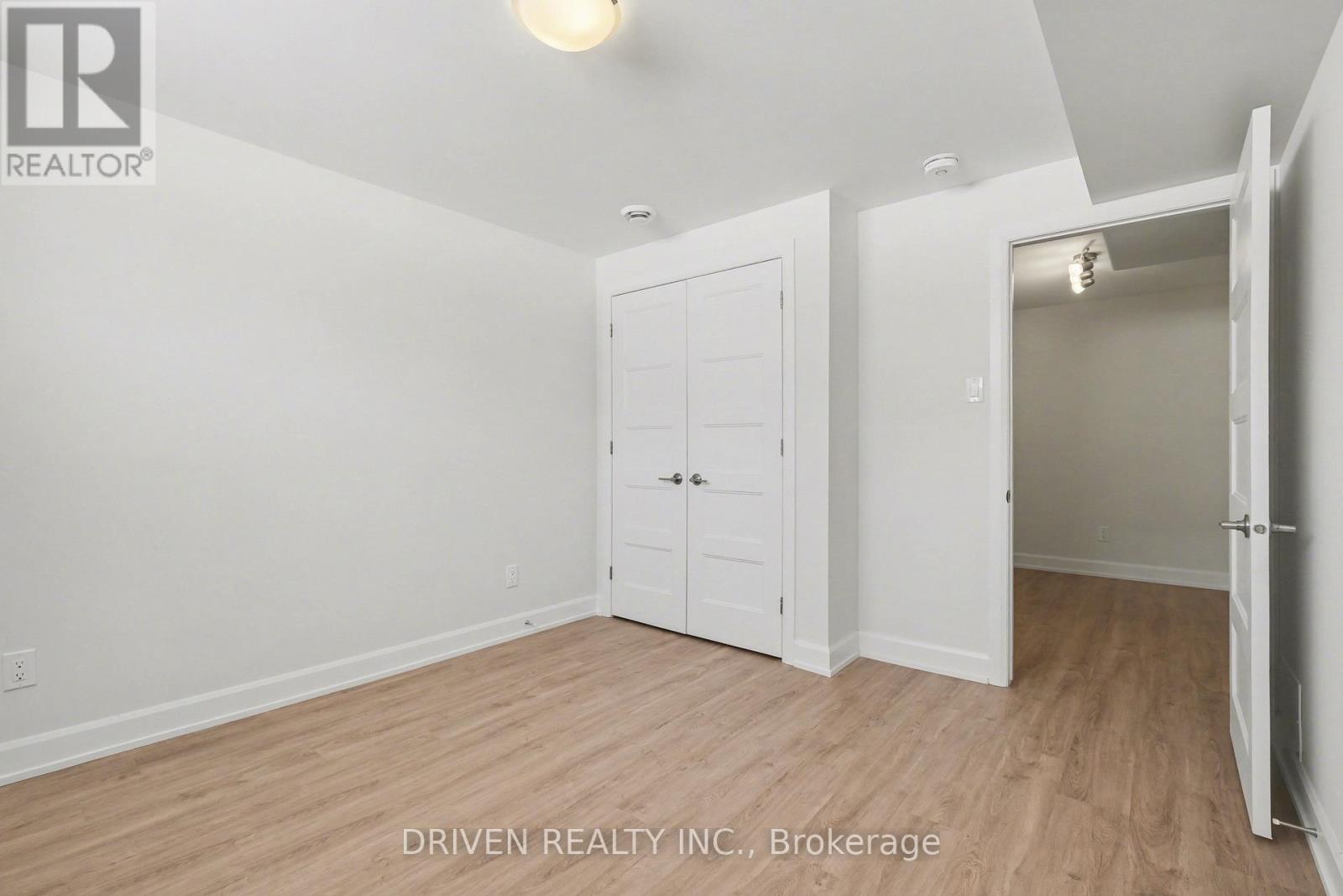 429 Aurora Street, Russell, Ontario  K4R 0L3 - Photo 25 - X12791132