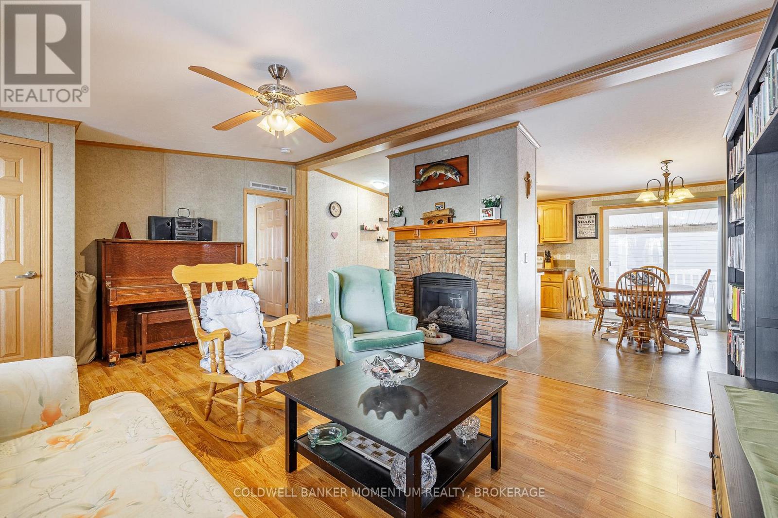 365 - 3033 Townline Road, Fort Erie, Ontario L0S 1S1 - Photo 11 - X12791118