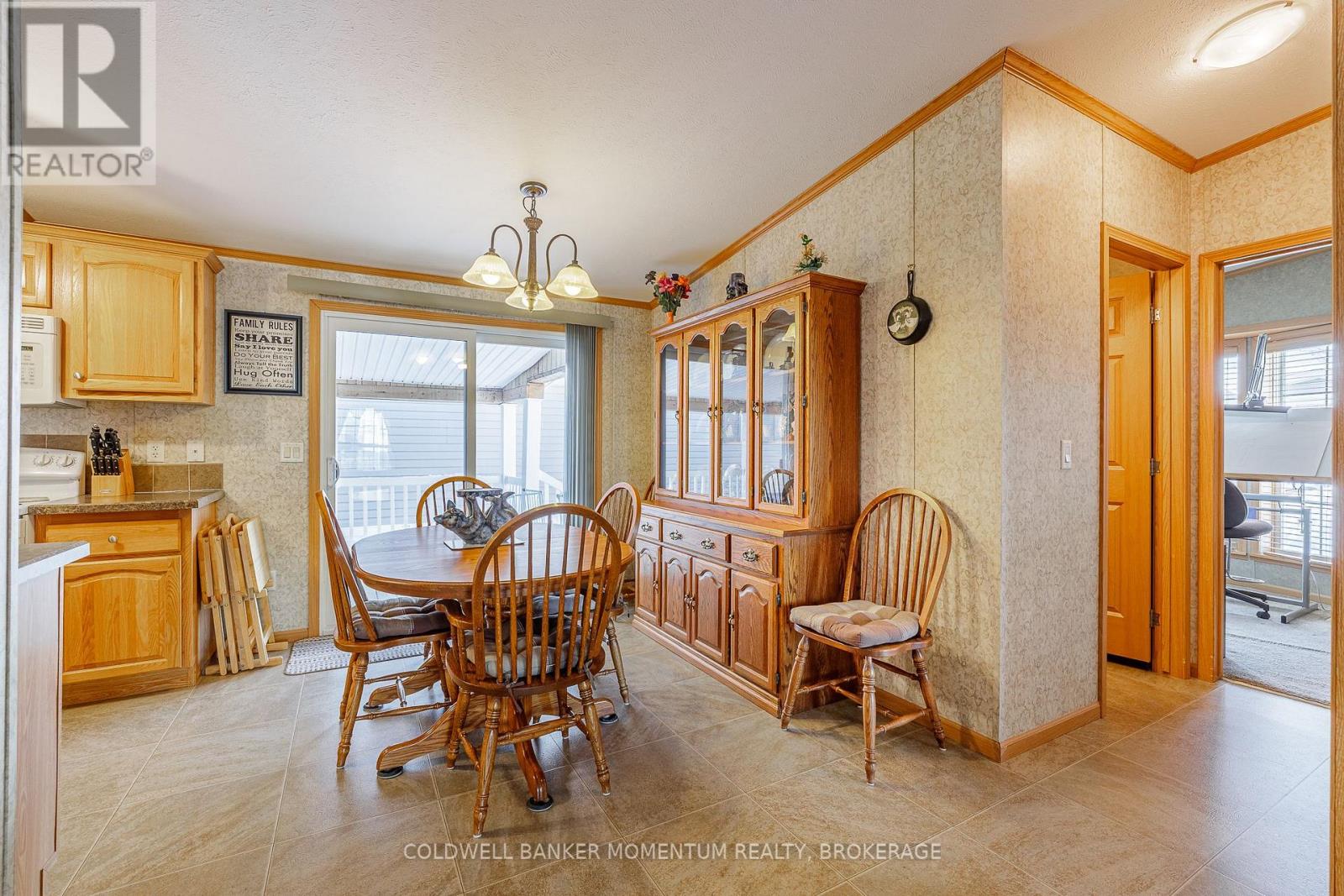 365 - 3033 Townline Road, Fort Erie, Ontario L0S 1S1 - Photo 12 - X12791118