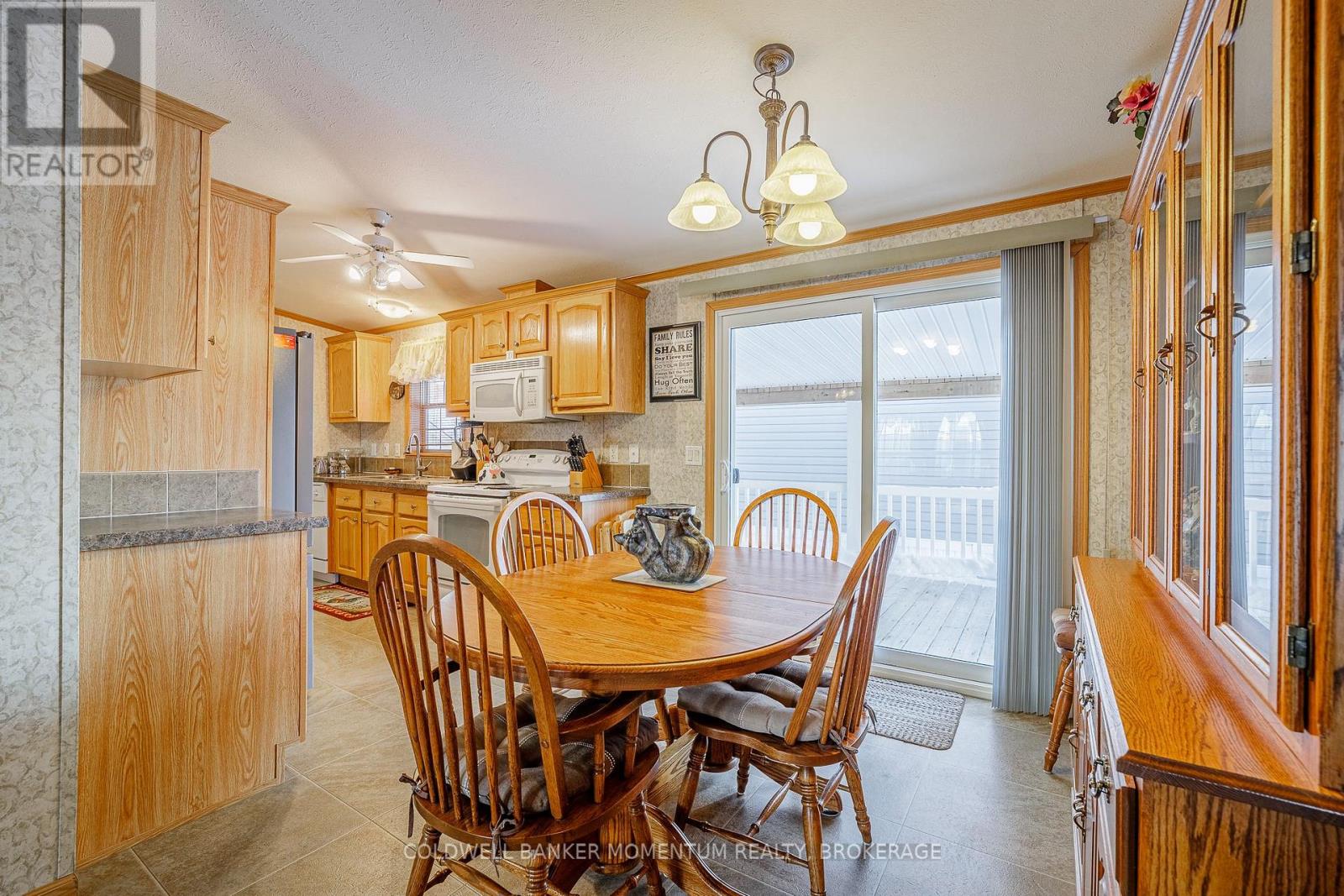 365 - 3033 Townline Road, Fort Erie, Ontario L0S 1S1 - Photo 13 - X12791118