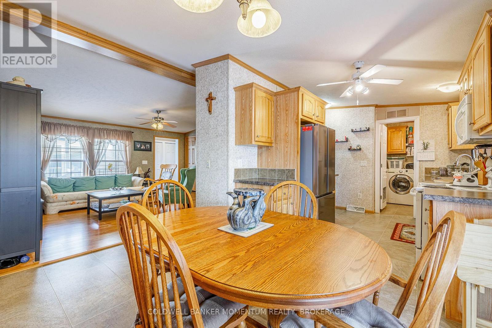 365 - 3033 Townline Road, Fort Erie, Ontario L0S 1S1 - Photo 15 - X12791118