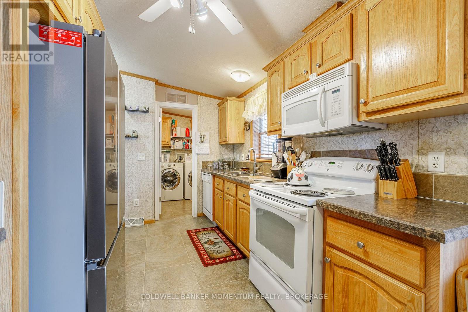 365 - 3033 Townline Road, Fort Erie, Ontario L0S 1S1 - Photo 17 - X12791118