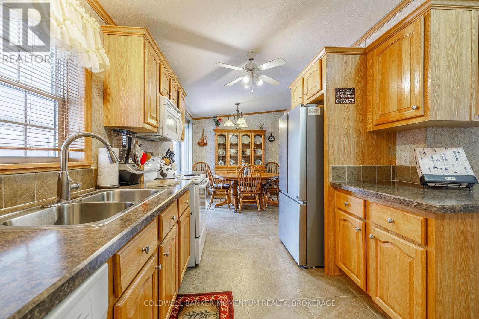 365 - 3033 Townline Road, Fort Erie, Ontario L0S 1S1 - Photo 18 - X12791118