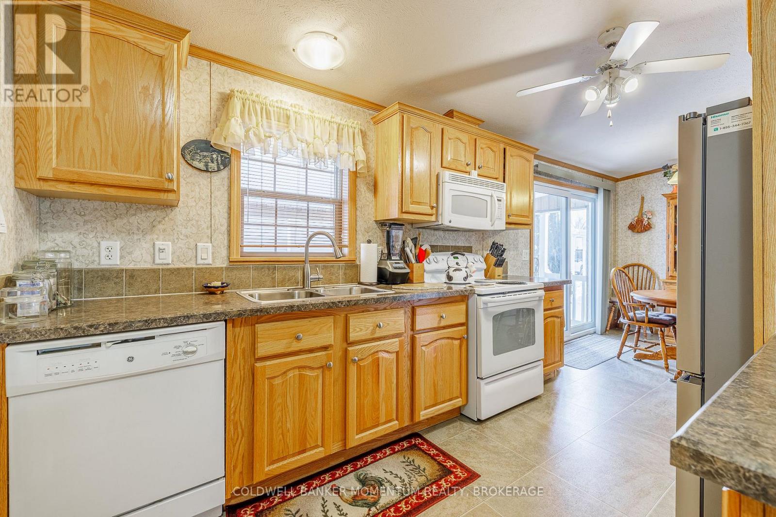 365 - 3033 Townline Road, Fort Erie, Ontario L0S 1S1 - Photo 19 - X12791118