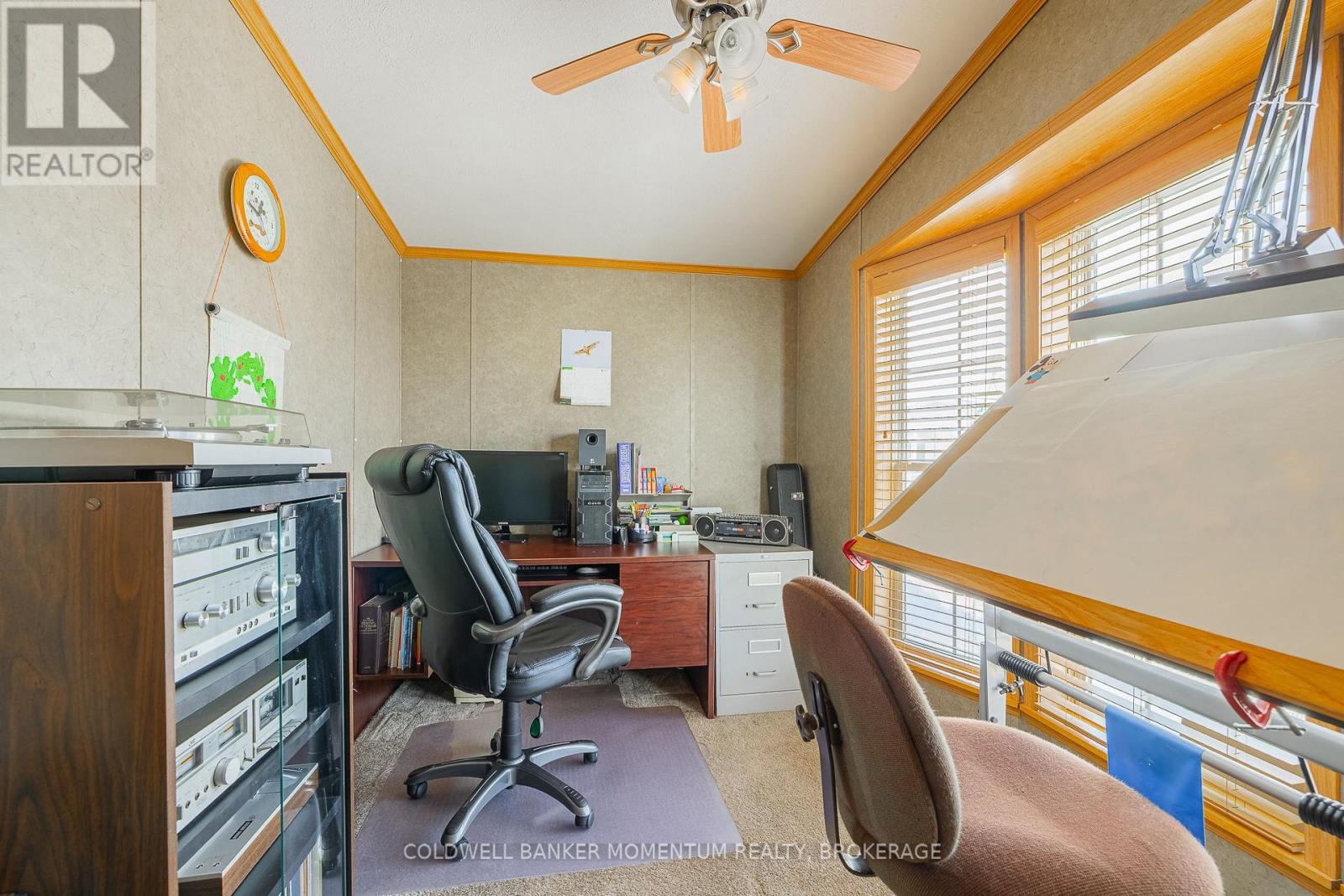 365 - 3033 Townline Road, Fort Erie, Ontario L0S 1S1 - Photo 21 - X12791118