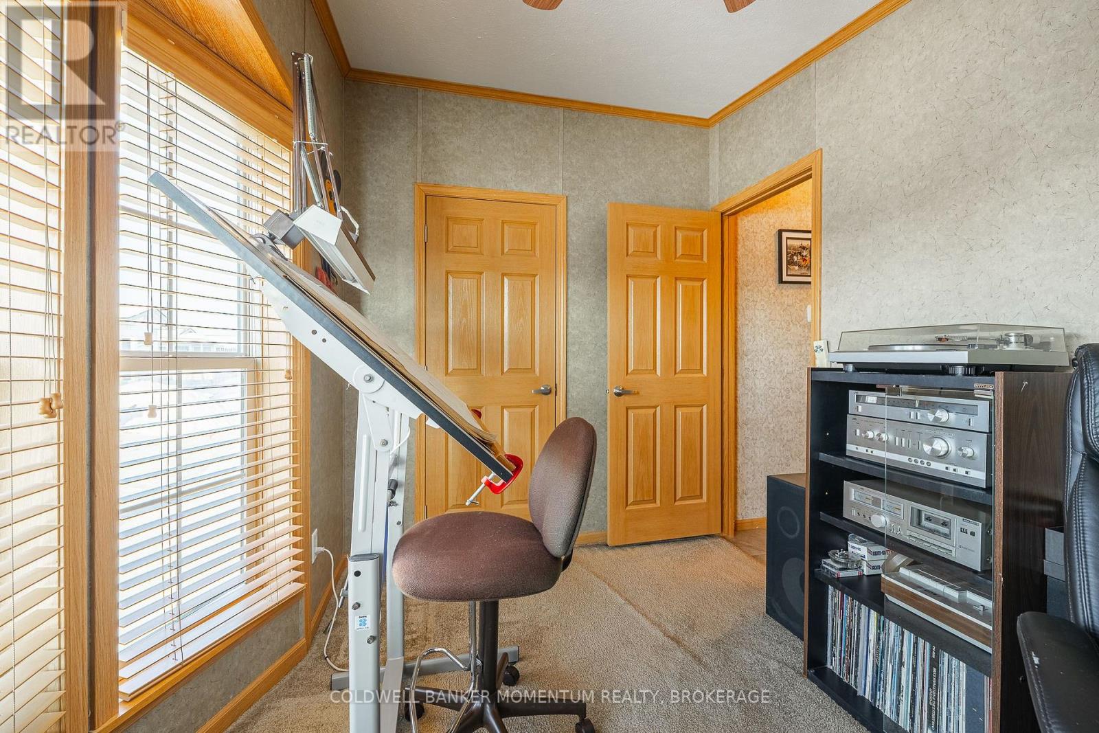 365 - 3033 Townline Road, Fort Erie, Ontario L0S 1S1 - Photo 22 - X12791118