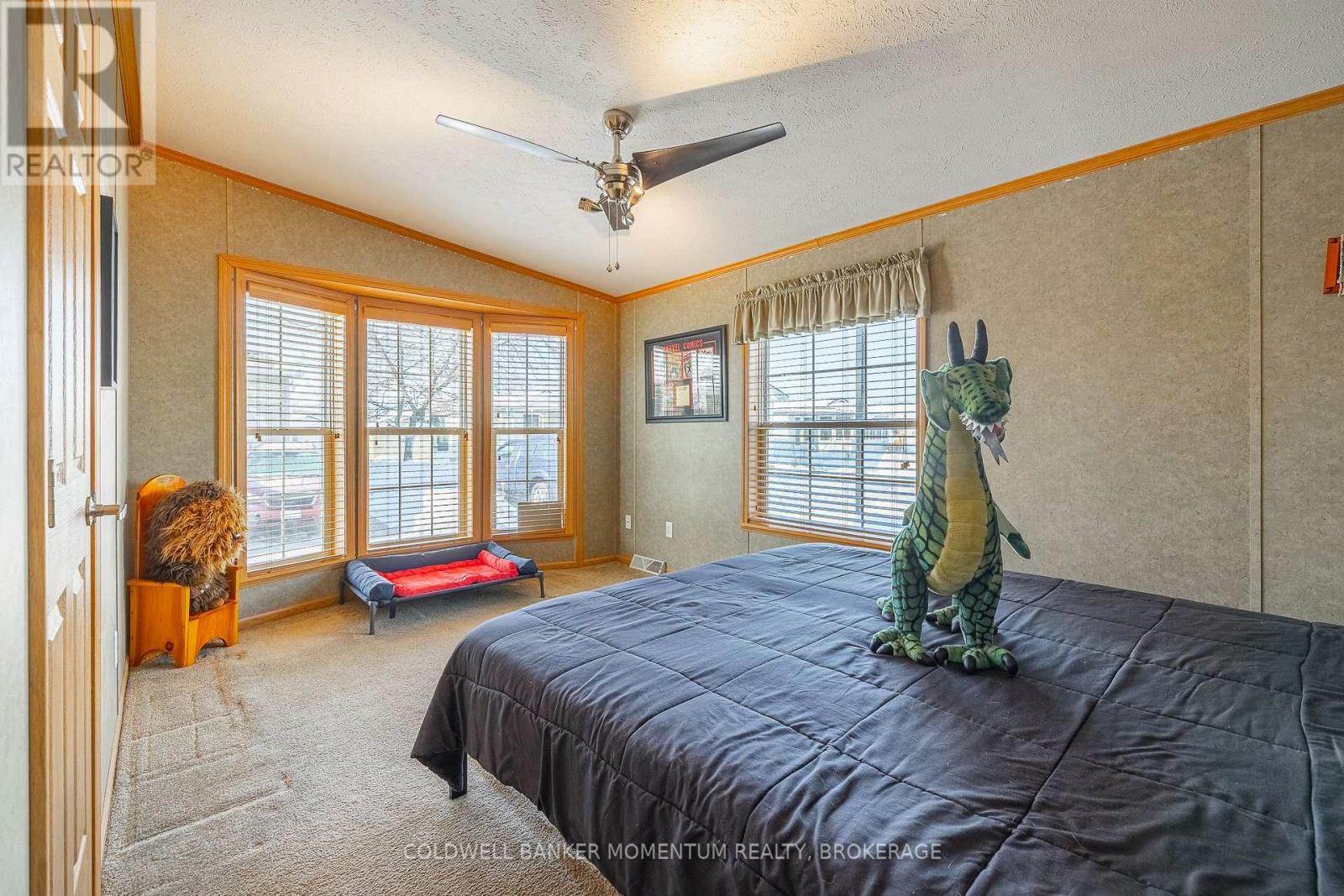 365 - 3033 Townline Road, Fort Erie, Ontario L0S 1S1 - Photo 23 - X12791118