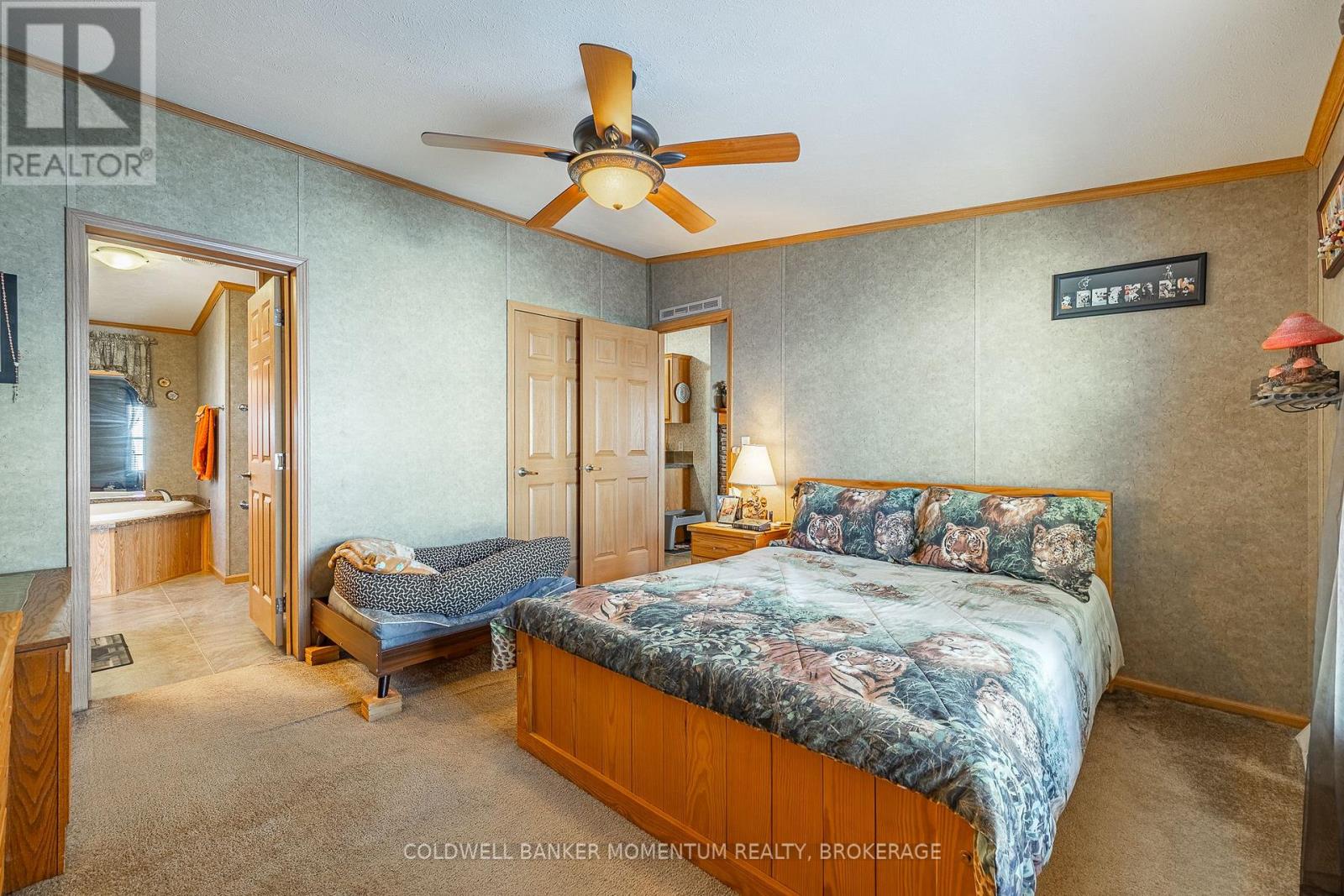 365 - 3033 Townline Road, Fort Erie, Ontario L0S 1S1 - Photo 26 - X12791118