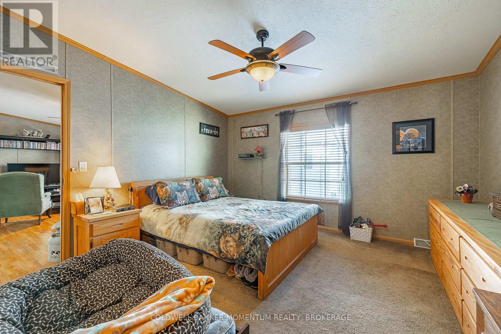 365 - 3033 Townline Road, Fort Erie, Ontario L0S 1S1 - Photo 27 - X12791118