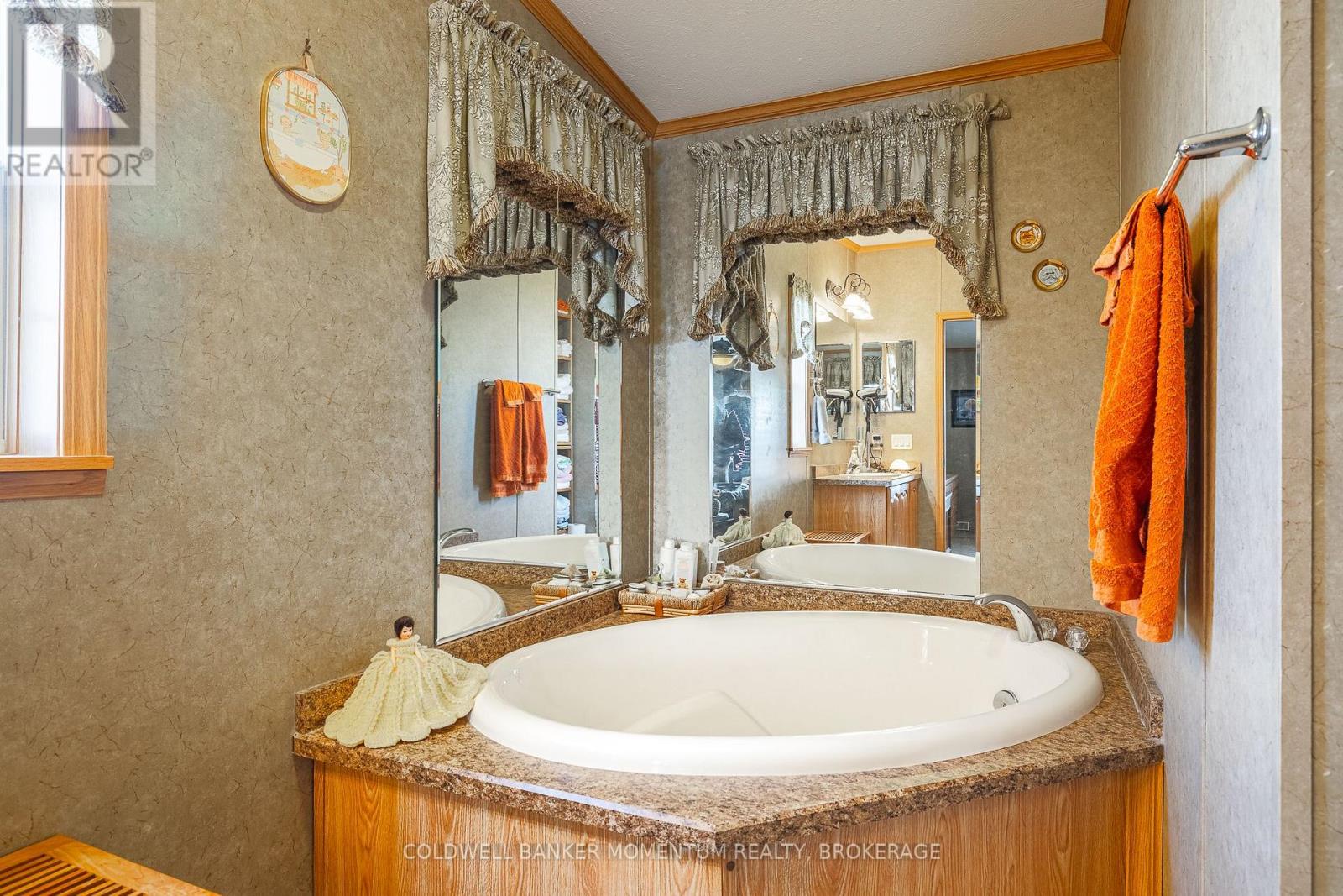 365 - 3033 Townline Road, Fort Erie, Ontario L0S 1S1 - Photo 29 - X12791118