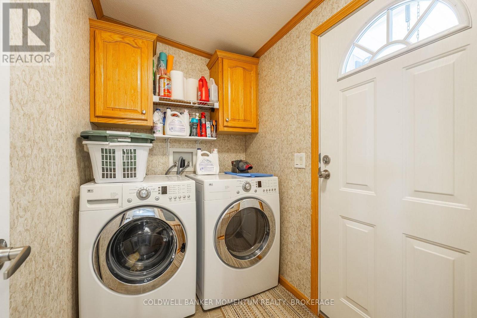 365 - 3033 Townline Road, Fort Erie, Ontario L0S 1S1 - Photo 30 - X12791118