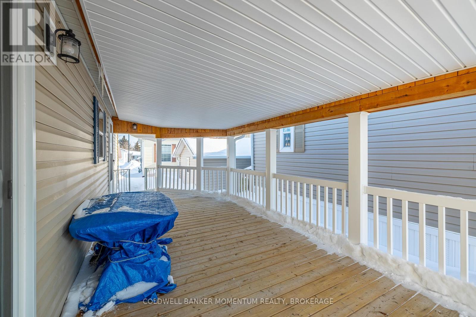 365 - 3033 Townline Road, Fort Erie, Ontario L0S 1S1 - Photo 31 - X12791118