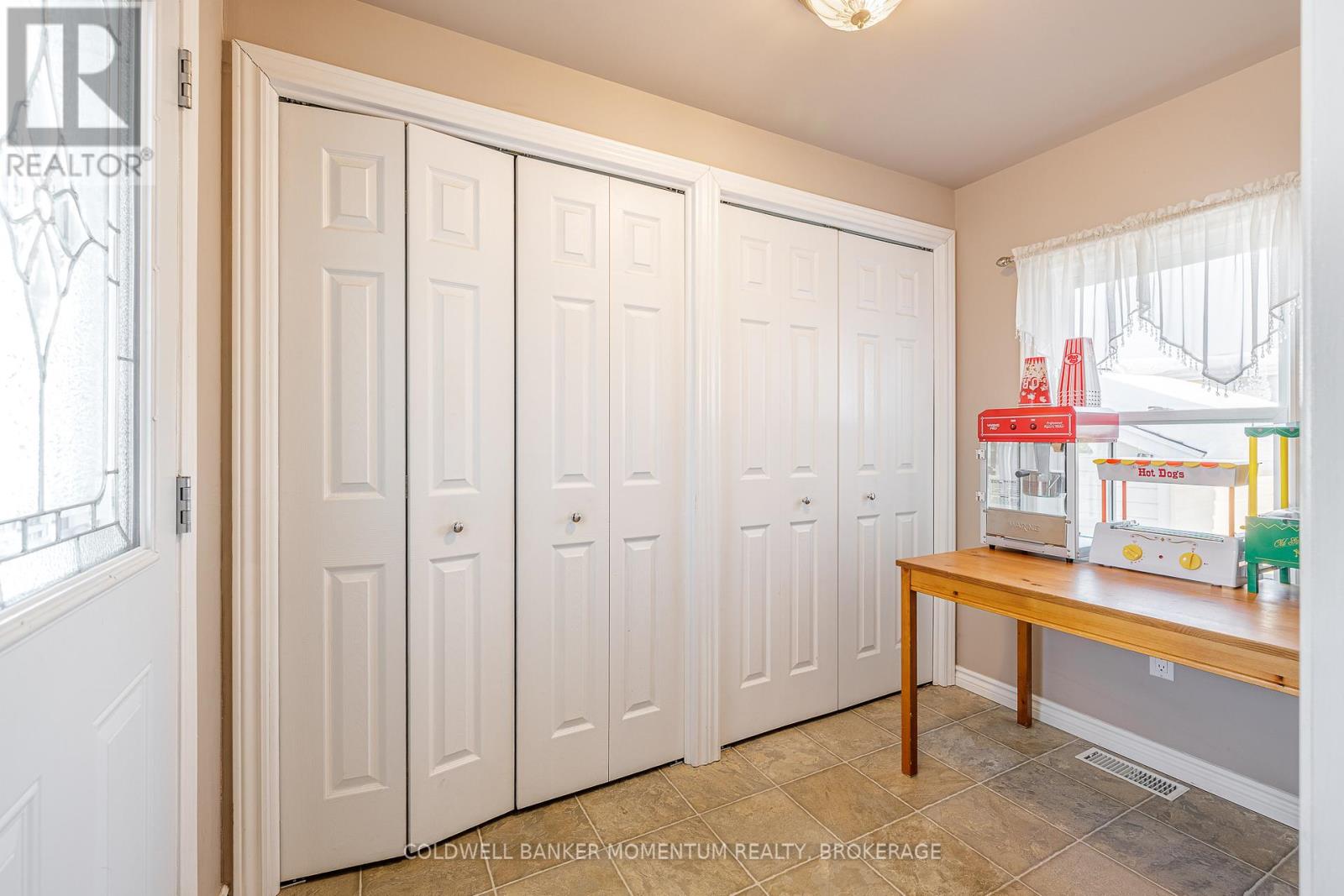 365 - 3033 Townline Road, Fort Erie, Ontario L0S 1S1 - Photo 7 - X12791118