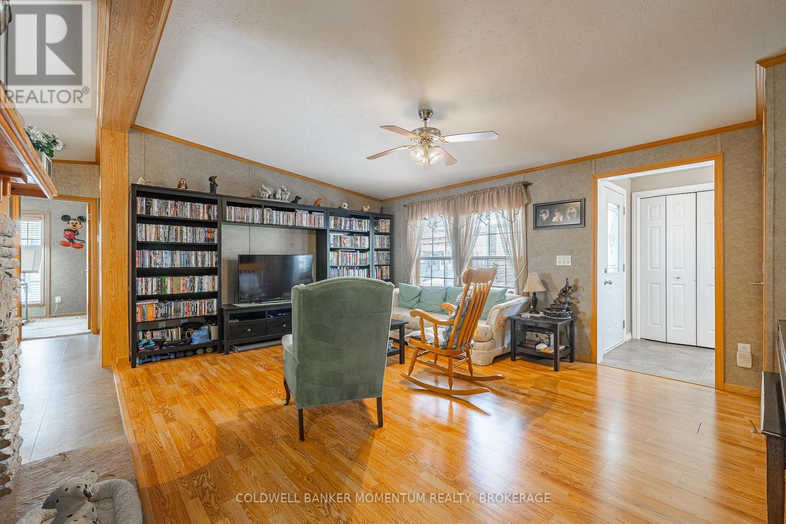 365 - 3033 Townline Road, Fort Erie, Ontario L0S 1S1 - Photo 9 - X12791118