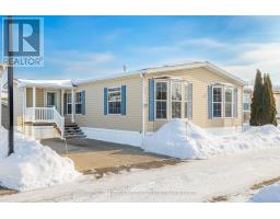 365 - 3033 TOWNLINE ROAD, Fort Erie, Ontario