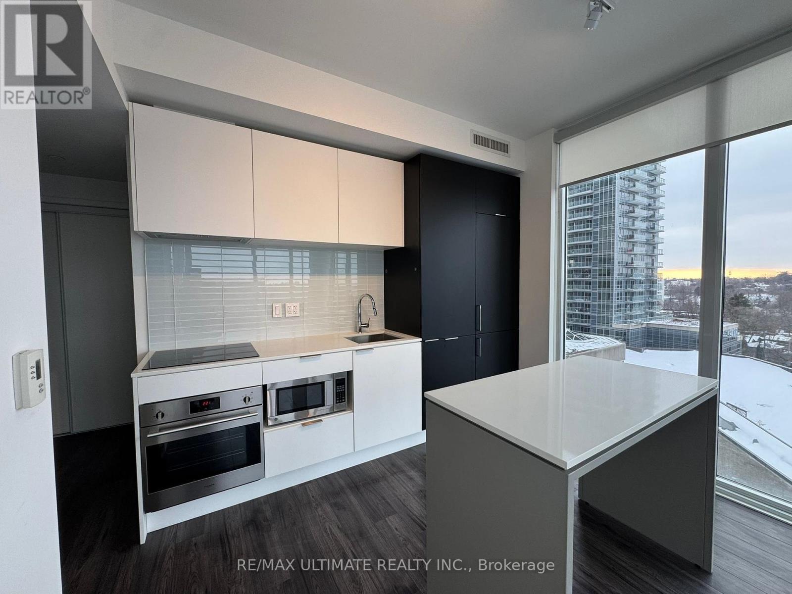 620 - 33 Helendale Avenue, Toronto, Ontario  M4R 1C5 - Photo 28 - C12786030