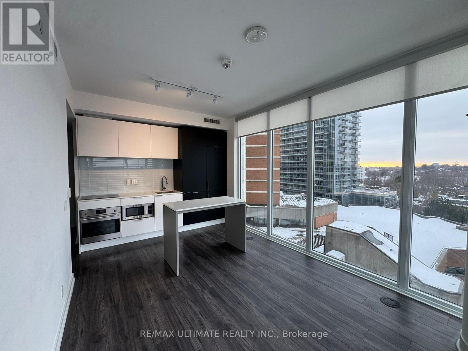 620 - 33 Helendale Avenue, Toronto, Ontario  M4R 1C5 - Photo 29 - C12786030