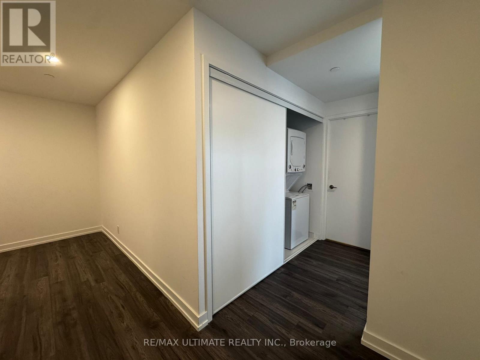 620 - 33 Helendale Avenue, Toronto, Ontario  M4R 1C5 - Photo 26 - C12786030