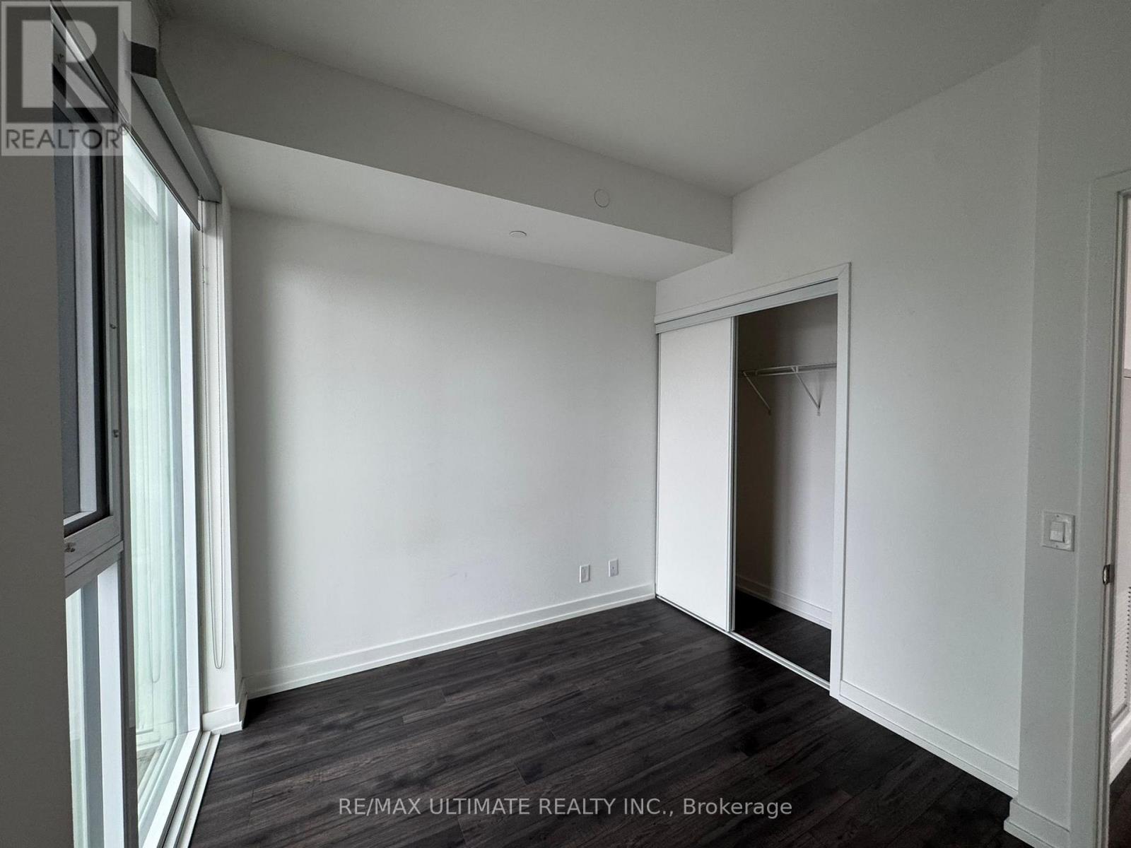 620 - 33 Helendale Avenue, Toronto, Ontario  M4R 1C5 - Photo 27 - C12786030